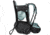 Thule Sapling, Black, 3204538