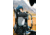 Thule Sapling, Black, 3204538
