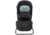Thule Sapling, Black, 3204538