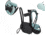 Thule Sapling, Black, 3204538