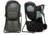 Thule Sapling, Black, 3204538