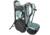 Thule Sapling, Black, 3204538