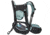 Thule Sapling, Black, 3204538