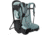 Thule Sapling, Black, 3204538