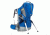 Thule Sapling Child Carrier-Cobalt