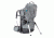 Thule Sapling Child Carrier-Dark Shadow/Slate