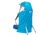 Thule Sapling Child Carrier Rain Cover-Blue