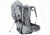Thule Sapling Elite Child Carrier-Dark Shadow/Slate