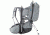 Thule Sapling Elite Child Carrier-Dark Shadow/Slate
