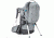 Thule Sapling Elite Child Carrier-Dark Shadow/Slate