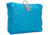 Thule Sapling Raincover, Thule Blue, 3204542