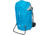 Thule Sapling Raincover, Thule Blue, 3204542