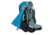 Thule Sapling Raincover, Thule Blue, 3204542