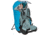Thule Sapling Raincover, Thule Blue, 3204542