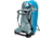 Thule Sapling Raincover, Thule Blue, 3204542