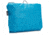 Thule Sapling Raincover, Thule Blue, 3204542