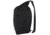 Thule Sapling Sling Pack, Black, 3204540