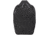 Thule Sapling Sling Pack, Black, 3204540