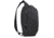 Thule Sapling Sling Pack, Black, 3204540