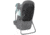 Thule Sapling Sling Pack, Black, 3204540