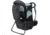 Thule Sapling Sling Pack, Black, 3204540