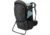 Thule Sapling Sling Pack, Black, 3204540