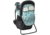 Thule Sapling Sling Pack, Black, 3204540