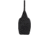 Thule Sapling Sling Pack, Black, 3204540