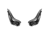 Thule Set-to-go 878XT