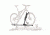 Thule Side Arm 594XT