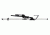 Thule Side Arm