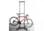 Thule Adjustable Bike Stand, SR0012
