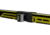 Thule Ski Click, 7291