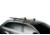 Thule Ski Click, 7291