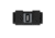 Thule Ski Click, 7291