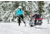 Thule Skiing/hiking Kit 20100808