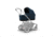 Thule Sleek Bassine, Navy Blue, 11000104