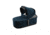 Thule Sleek Bassine, Navy Blue, 11000104