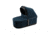 Thule Sleek Bassine, Navy Blue, 11000104