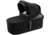 Thule Sleek Bassinet, Black/Black Frame, 11000108