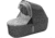 Thule Sleek Bassinet, Black/Black Frame, 11000108