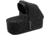 Thule Sleek Bassinet, Black/Black Frame, 11000108