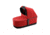 Thule Sleek Bassinet, Energy Red, 11000103