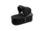 Thule Sleek Bassinet, Midnight Black, 11000101