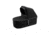 Thule Sleek Bassinet, Midnight Black, 11000101