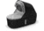 Thule Sleek Bassinet Protective Rain Cover, 11000325
