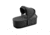 Thule Sleek Bassinet, Shadow Grey, 11000102