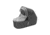 Thule Sleek Bassinet, Shadow Grey, 11000102