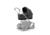 Thule Sleek Bassinet, Shadow Grey, 11000102