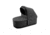 Thule Sleek Bassinet, Shadow Grey, 11000102
